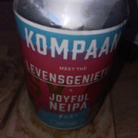 Dj Booth The Apollo Comida