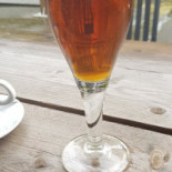 DanscafÉ The Hills Essen