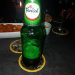 DanscafÉ The Hills Essen