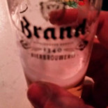 DanscafÉ The Hills Essen