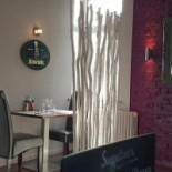 La Méditerranée Del Bulto Nourriture