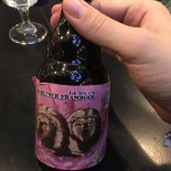 Dynamo De Soif Nourriture