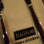 Buiten Eten Drinken Gouda Nourriture