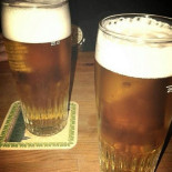 De Weunwaegne Exterior