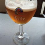 Grill Steak House Nourriture