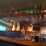 Moeder Lambic Original Nourriture