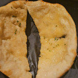 Mayur À l'intérieur