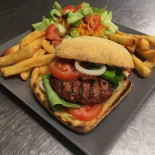 Rue Hougaerde 12 Dentro