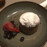 Vintage À l'intérieur