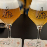 De Smederij Winksele Nourriture