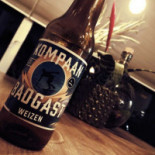 'sjors ' Herenkapper Nourriture