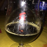 'sjors ' Herenkapper Nourriture