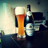 'sjors ' Herenkapper Nourriture