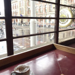 Small Talk Nourriture