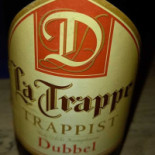 De Koffieleut Nourriture