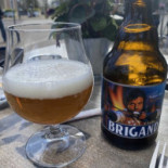 De Koffieleut Nourriture