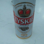 Eetcafe Laar Nourriture