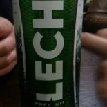 Eetcafe Laar Nourriture