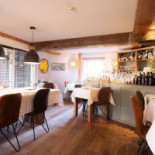 De Molenaar Extérieur