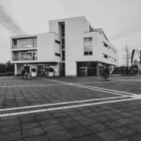 Beluga Loves You Nourriture