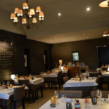 Sel Et Poivre Nourriture