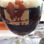 Clothilde Eetcafé Nourriture