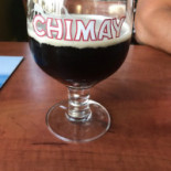 Clothilde Eetcafé Nourriture