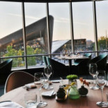 The Millèn Nourriture