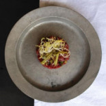 De Lage Vuursche Extérieur