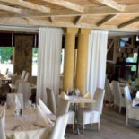 Robertissimo Nourriture