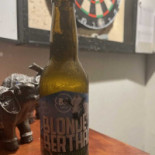 De Wolfshoeve Nourriture