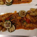 Eetcafe De Pastorij Extérieur