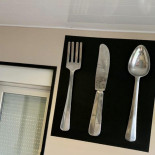 De Koekelbron Exterior