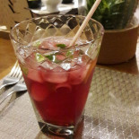 La Planche Des Saveurs Nourriture