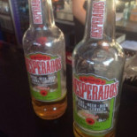 The Missing Link Westmalle Nourriture