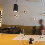 Tougou Fijnproeverij Food