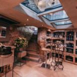 Hofke Van Bazel Extérieur