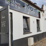 Il Galateo Nourriture