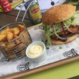 Traiteur Joachim Nourriture