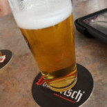 Ons Café Valkenswaard Nourriture