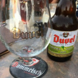 Ons Café Valkenswaard Nourriture