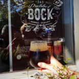 Ons Café Valkenswaard Nourriture