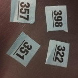 Broodjeshalte Nourriture