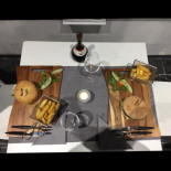 Chez Makris Nourriture