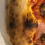 L' Angolo Bredene Comida