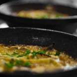 Saint Boniface À l'intérieur