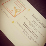 Frituur Paseo Nourriture