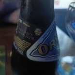 Cafe Den Haspel Nourriture