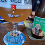 Cafe Den Haspel Nourriture