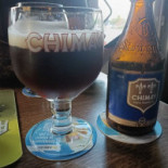 Cafe Den Haspel Nourriture